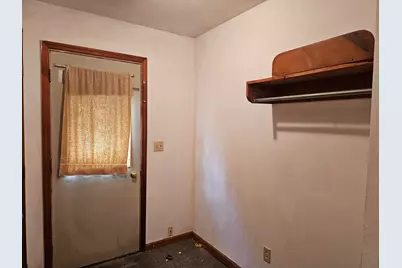 130 N High Street, Bradford, OH 45308 - Photo 13