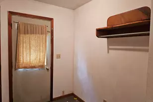 130 N High St, Bradford, OH 45308 - Photo 13