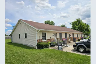 130 N High Street, Bradford, OH 45308 - Photo 1