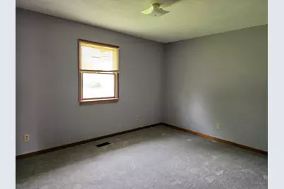 130 N High Street, Bradford, OH 45308 - Photo 15