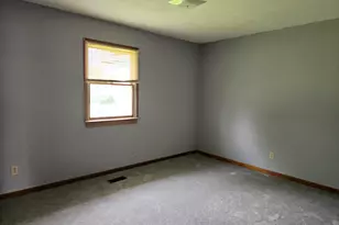 130 N High St, Bradford, OH 45308 - Photo 15