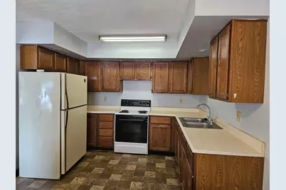 130 N High Street, Bradford, OH 45308 - Photo 7
