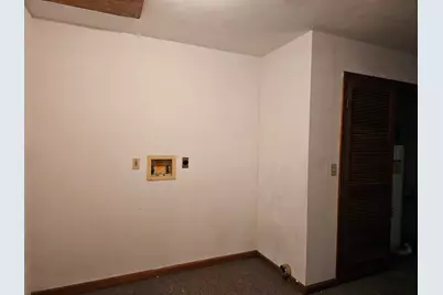 130 N High Street, Bradford, OH 45308 - Photo 11