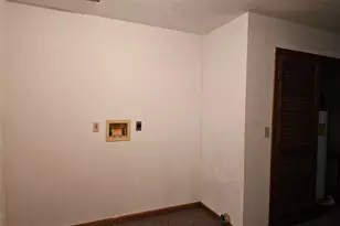 130 N High St, Bradford, OH 45308 - Photo 11
