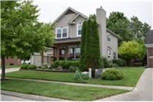 797 Hiser Ave, Springfield, OH 45503 - Photo 1