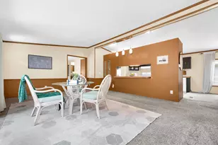 13923 Woll Dr, Lakeview, OH 43331 - Photo 19