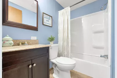 13923 Woll Drive, Lakeview, OH 43331 - Photo 27