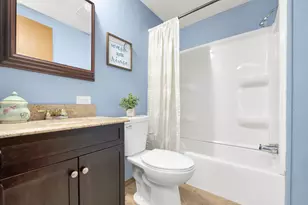 13923 Woll Dr, Lakeview, OH 43331 - Photo 27
