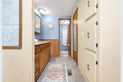 13923 Woll Drive, Lakeview, OH 43331 - Photo 23