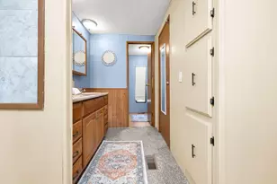 13923 Woll Dr, Lakeview, OH 43331 - Photo 23