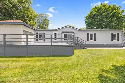 13923 Woll Drive, Lakeview, OH 43331 - Photo 33