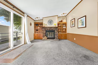 13923 Woll Drive, Lakeview, OH 43331 - Photo 9