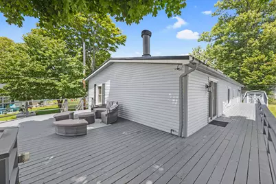 13923 Woll Drive, Lakeview, OH 43331 - Photo 31
