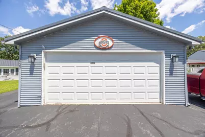 13923 Woll Drive, Lakeview, OH 43331 - Photo 7