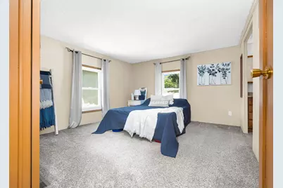 13923 Woll Drive, Lakeview, OH 43331 - Photo 21