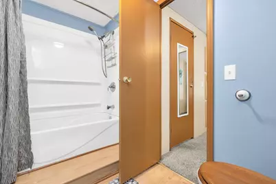 13923 Woll Drive, Lakeview, OH 43331 - Photo 25