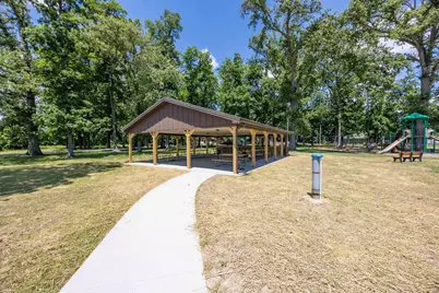 13923 Woll Drive, Lakeview, OH 43331 - Photo 41