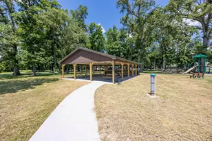 13923 Woll Dr, Lakeview, OH 43331 - Photo 41