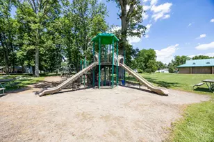 13923 Woll Dr, Lakeview, OH 43331 - Photo 39