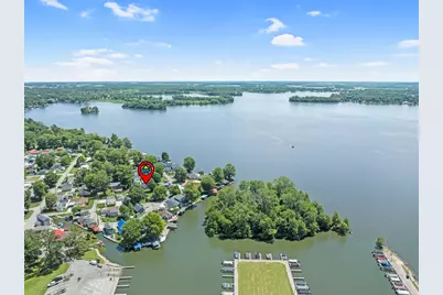 13923 Woll Drive, Lakeview, OH 43331 - Photo 35