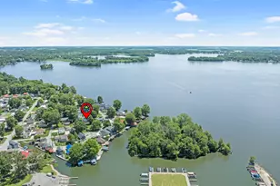 13923 Woll Dr, Lakeview, OH 43331 - Photo 35