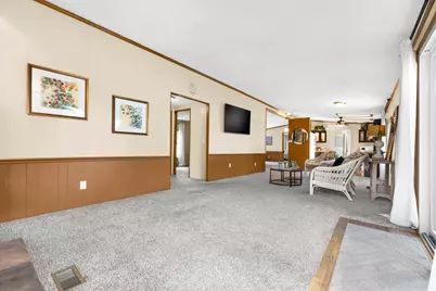 13923 Woll Drive, Lakeview, OH 43331 - Photo 11