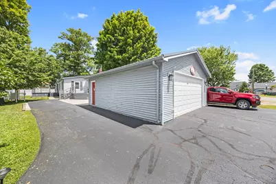 13923 Woll Drive, Lakeview, OH 43331 - Photo 3