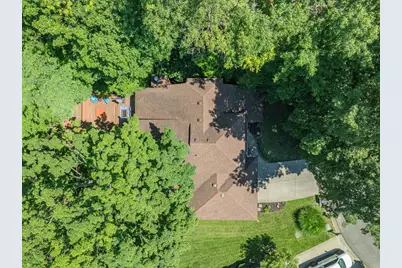 333 Green Oak Drive, Troy, OH 45373 - Photo 39