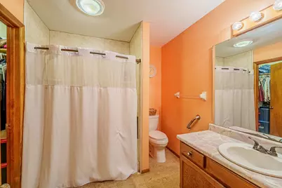 333 Green Oak Drive, Troy, OH 45373 - Photo 21
