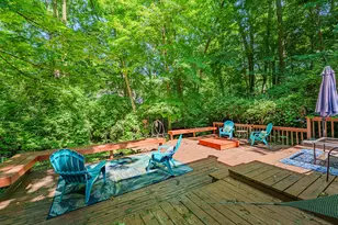 333 Green Oak Dr, Troy, OH 45373 - Photo 35