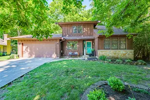 333 Green Oak Dr, Troy, OH 45373 - Photo 1