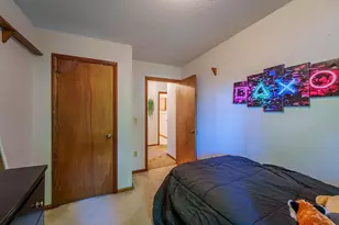 333 Green Oak Dr, Troy, OH 45373 - Photo 29