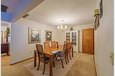 333 Green Oak Drive, Troy, OH 45373 - Photo 9