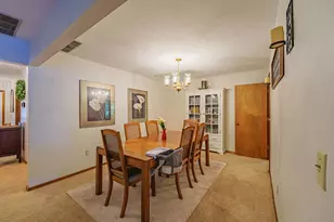 333 Green Oak Dr, Troy, OH 45373 - Photo 9