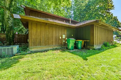 333 Green Oak Drive, Troy, OH 45373 - Photo 37