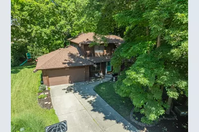333 Green Oak Drive, Troy, OH 45373 - Photo 31