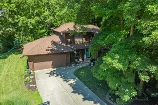 333 Green Oak Dr, Troy, OH 45373 - Photo 31