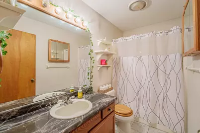 333 Green Oak Drive, Troy, OH 45373 - Photo 25