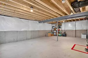 1650 Bishop Ct, Sidney, OH 45365 - Photo 35