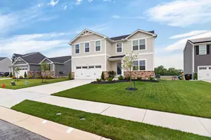 1650 Bishop Ct, Sidney, OH 45365 - Photo 5
