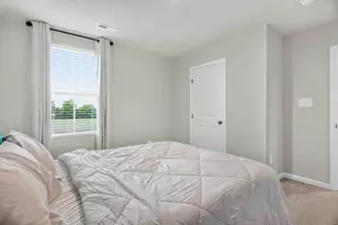 1650 Bishop Ct, Sidney, OH 45365 - Photo 29