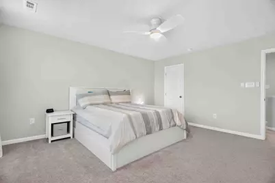 1650 Bishop Court, Sidney, OH 45365 - Photo 25