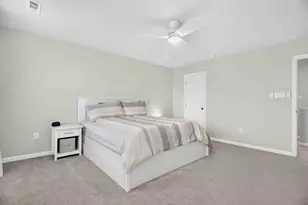 1650 Bishop Ct, Sidney, OH 45365 - Photo 25