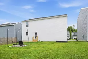 226 London Ave, Springfield, OH 45505 - Photo 39