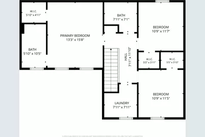 226 London Avenue, Springfield, OH 45505 - Photo 45