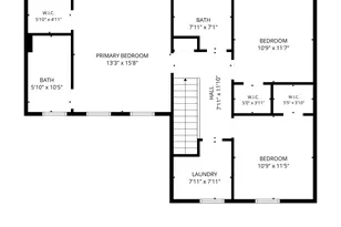 226 London Ave, Springfield, OH 45505 - Photo 45