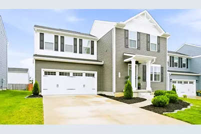 226 London Avenue, Springfield, OH 45505 - Photo 3