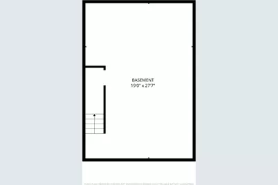 226 London Avenue, Springfield, OH 45505 - Photo 43