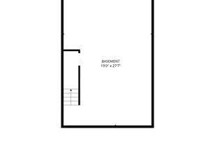 226 London Ave, Springfield, OH 45505 - Photo 43
