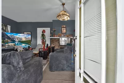 424 W State Street, Springfield, OH 45506 - Photo 7
